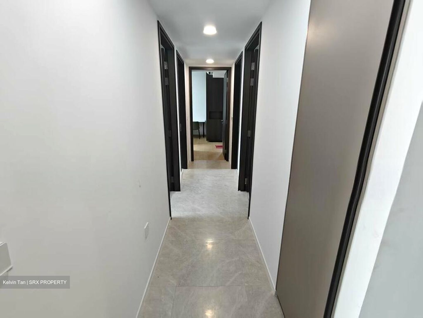 Piccadilly Grand (D8), Apartment #522919351